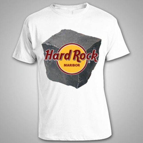 Hard Rock Maribor