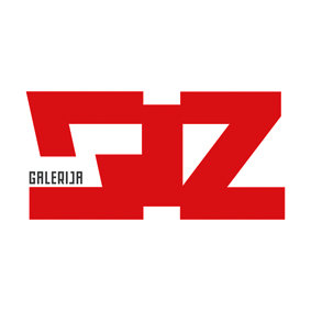 SIZ logo